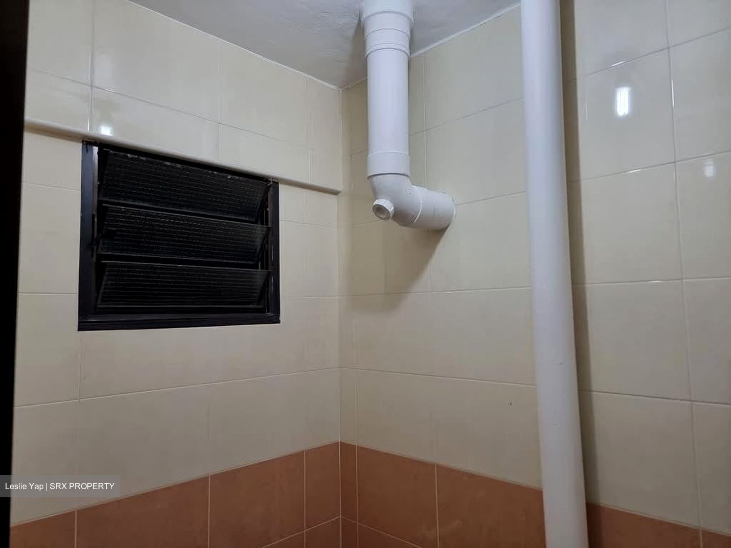Blk 426 Clementi Avenue 3 (Clementi), HDB 3 Rooms #544965831